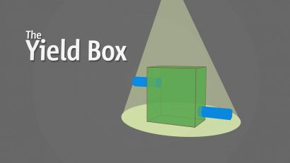 motion graphics design, motion graphics, animation, explainer video