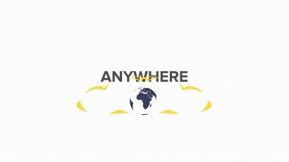 motion graphics design, animation, visual effects, explainer video, commercial