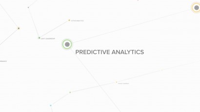 motion graphics design, animation, visual effects, explainer video, commercial