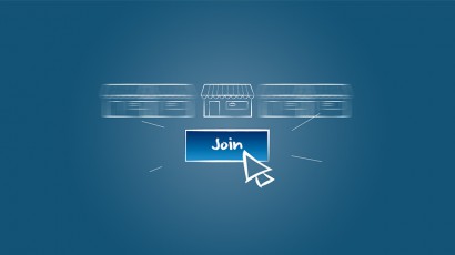 motion graphics design, animation, visual effects, explainer video, commercial