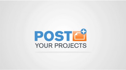 motion graphics design, motion graphics, explainer video, commercial