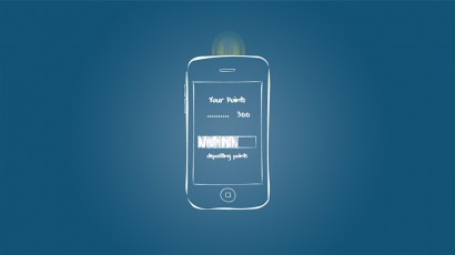 motion graphics design, animation, visual effects, explainer video, commercial