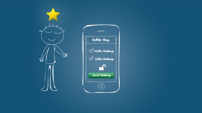 motion graphics design, animation, visual effects, explainer video, commercial