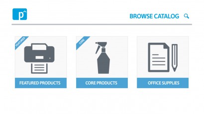 motion graphics design, animation, visual effects, explainer video, commercial