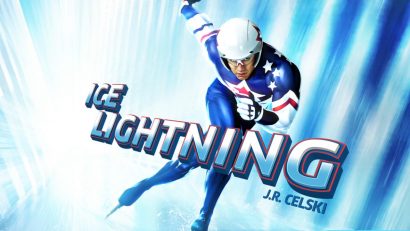 motion graphics, compositing, after effects, chicago