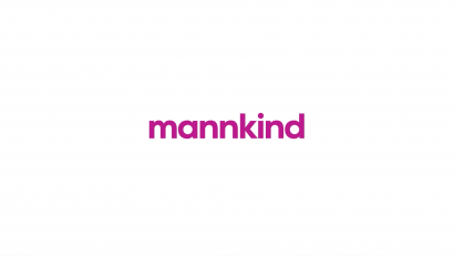 MannKind-Brand-Reveal-0-00-53-03.png